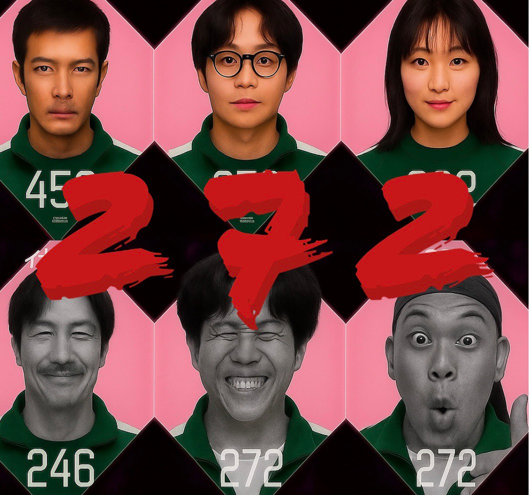 272