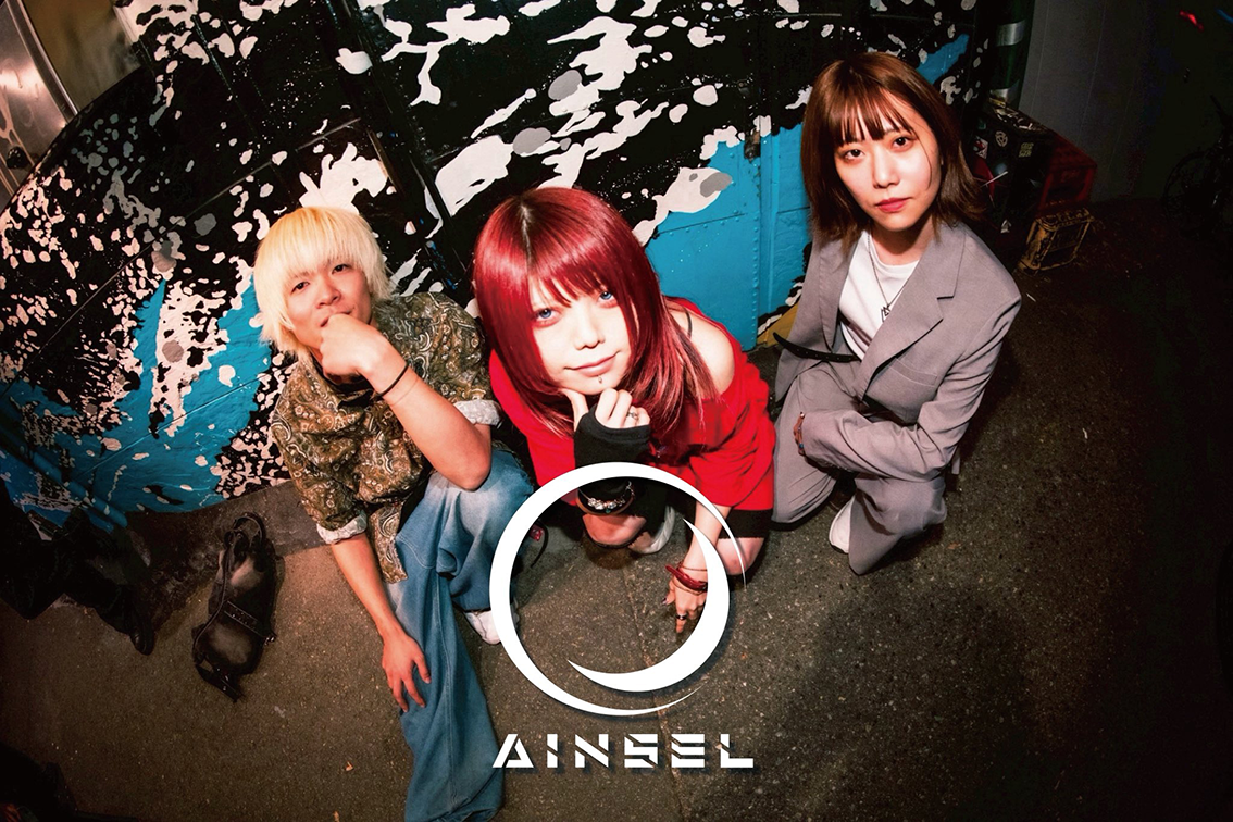 AINSEL