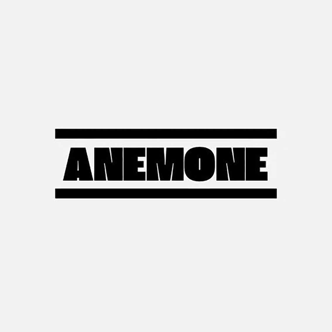 ANEMONE
