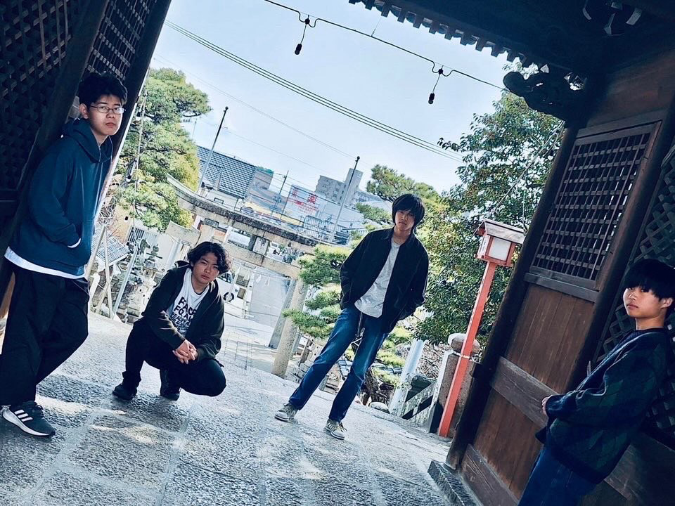洗ひ熊