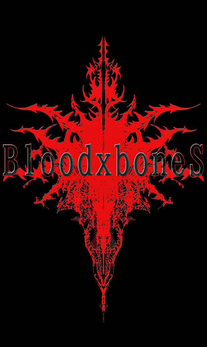 BloodxboneS