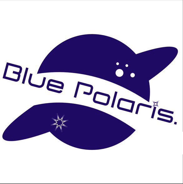 Blue Polaris.