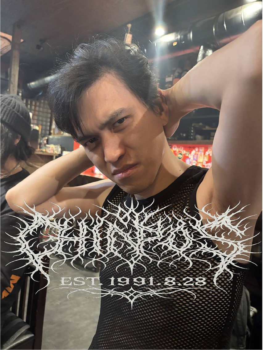 ちんぽーず(大阪) 