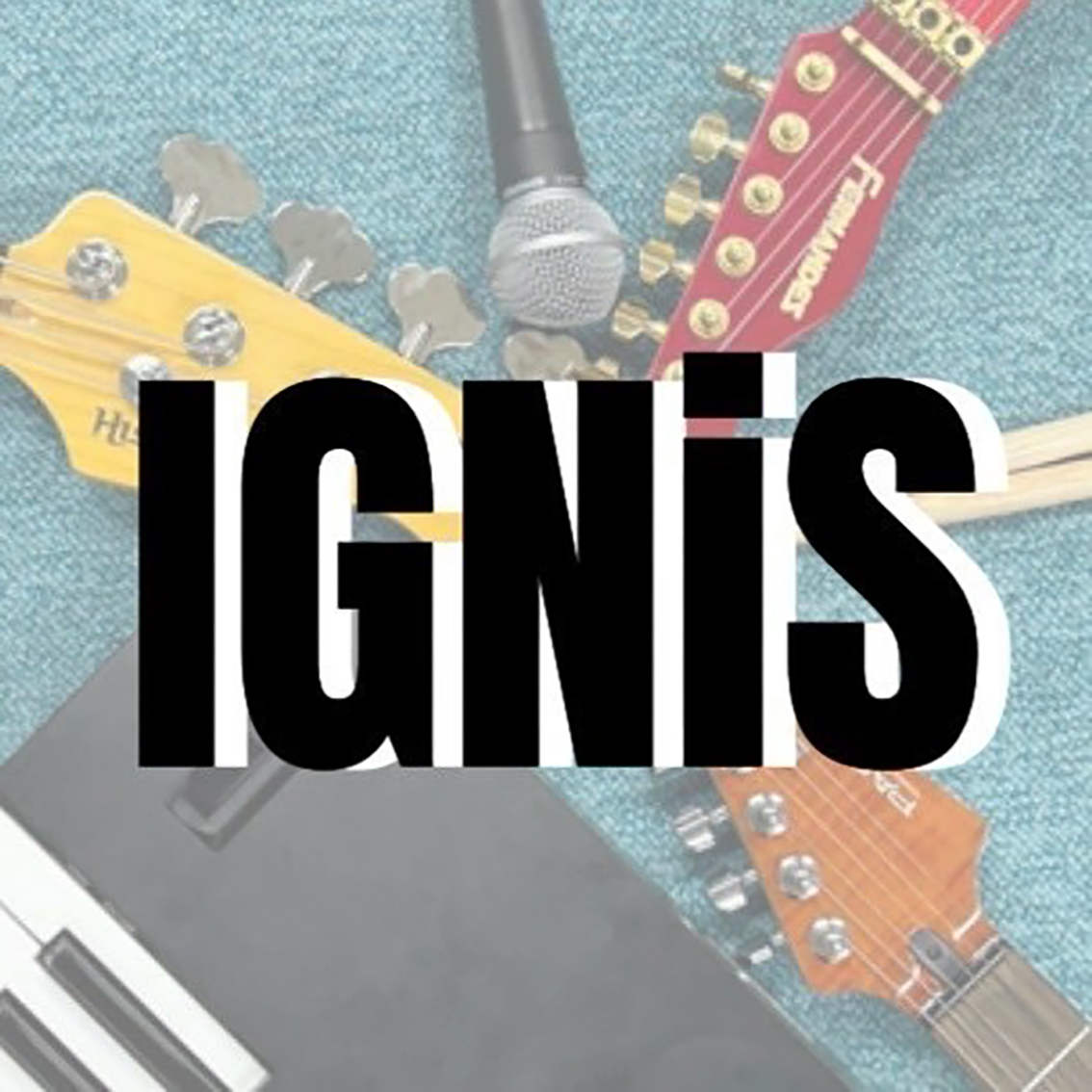 IGNiS