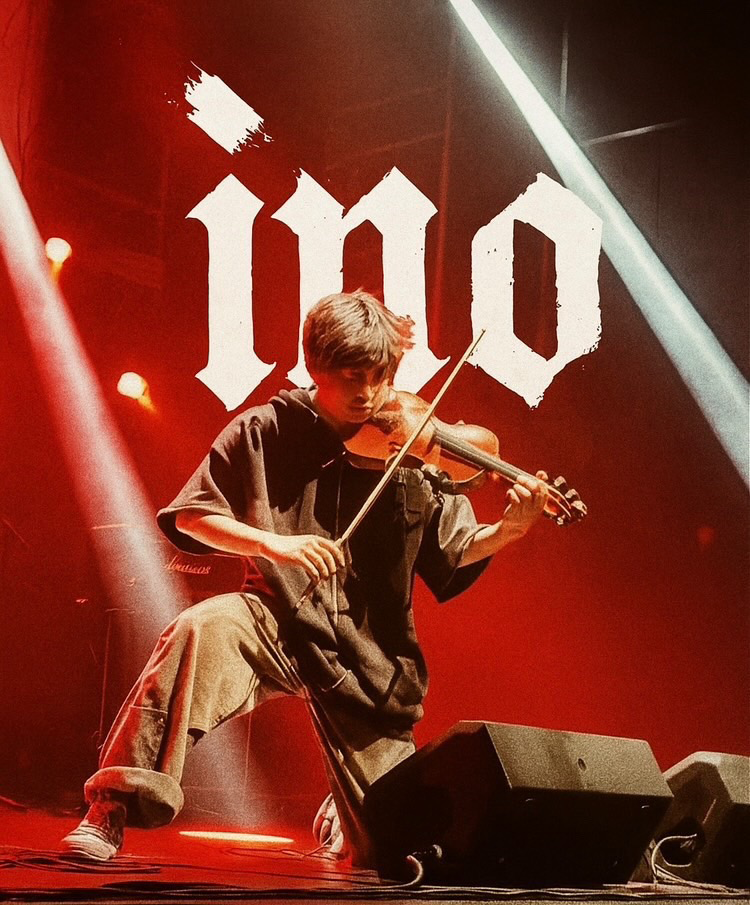 ino