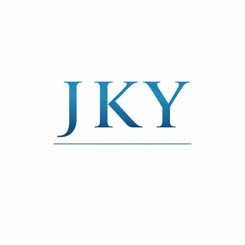JKY