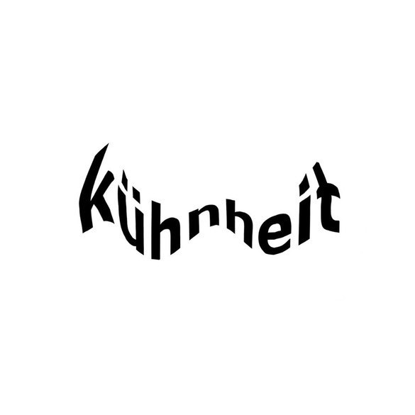 kühnheit