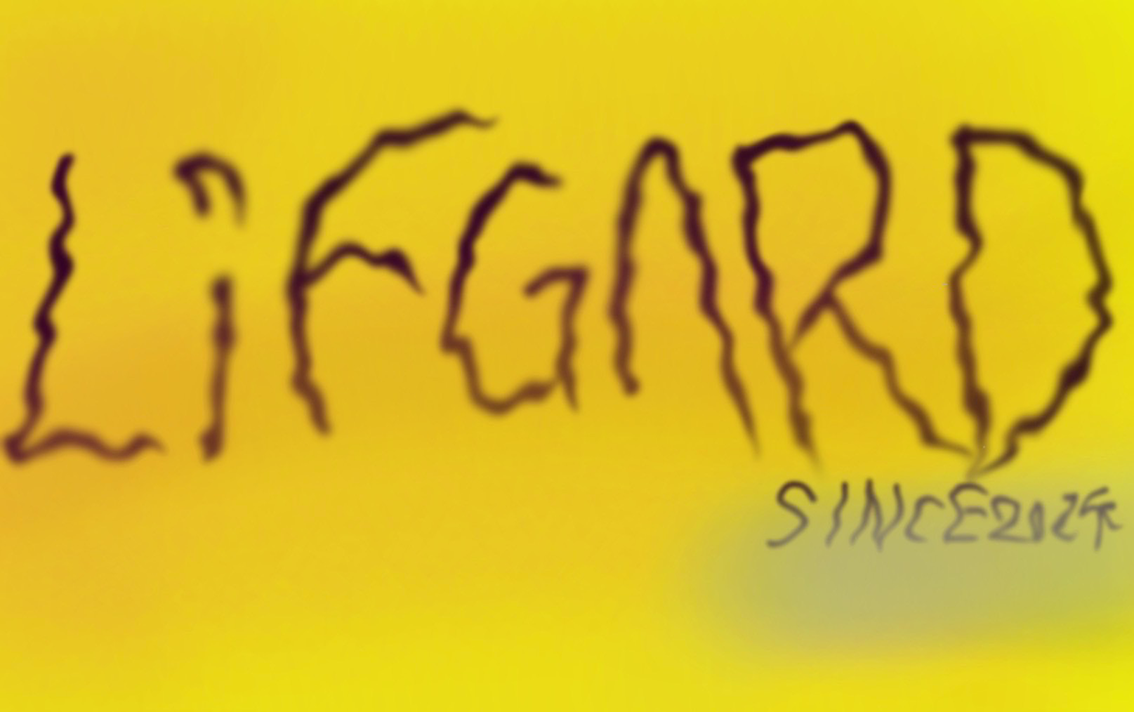 LiFE GARD