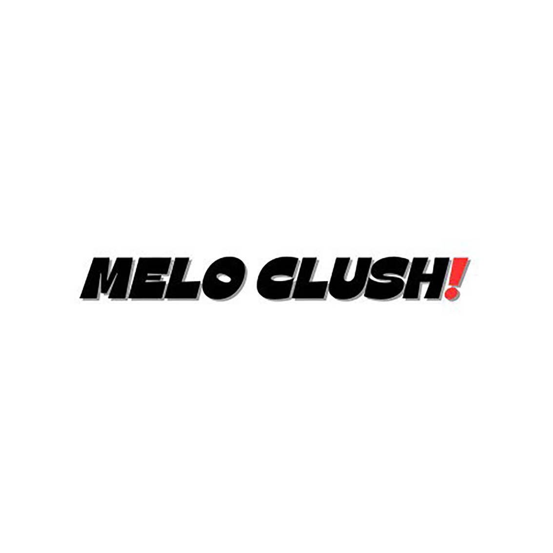 MELO CRASH！