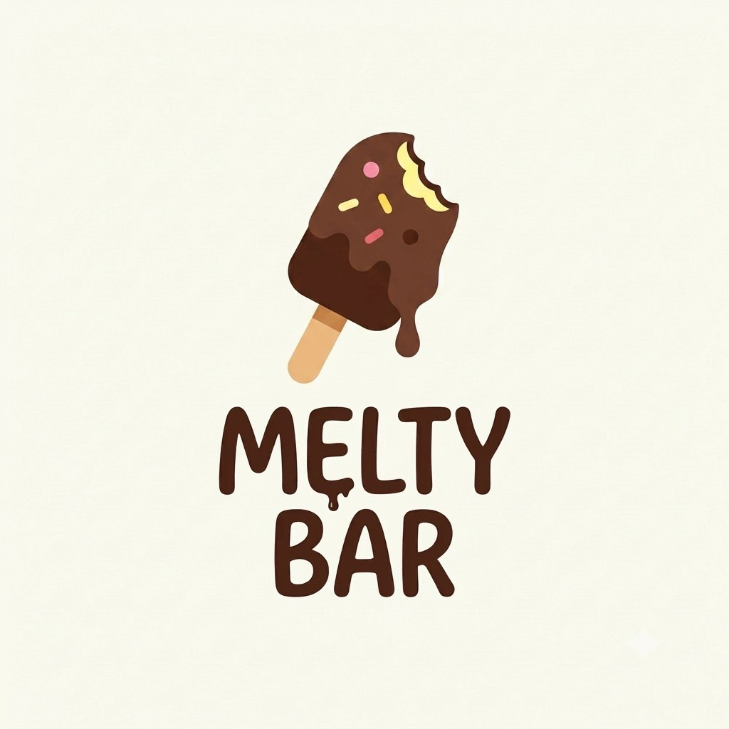 Melty Bar