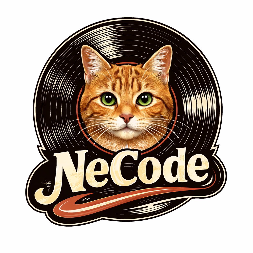 NeCode