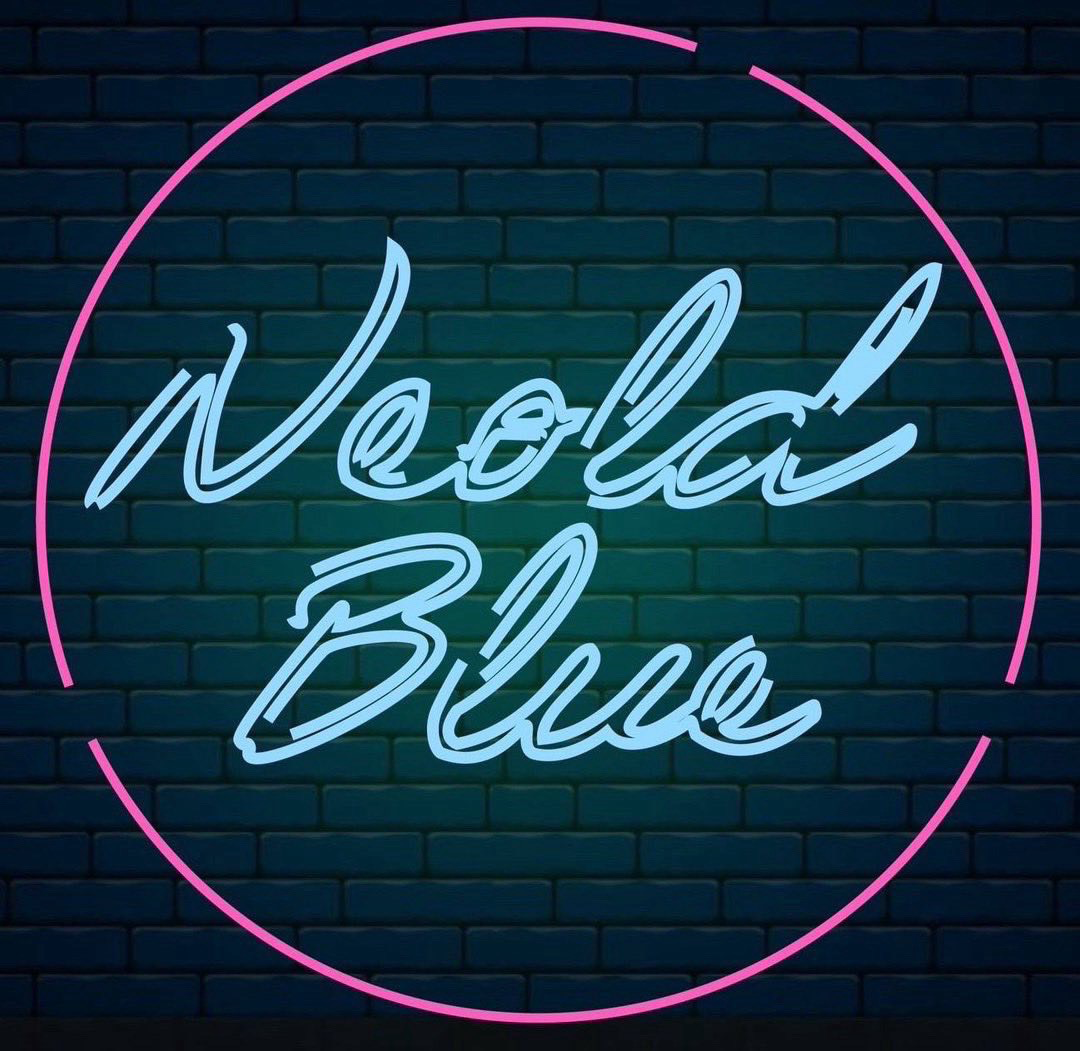 Neold Blue