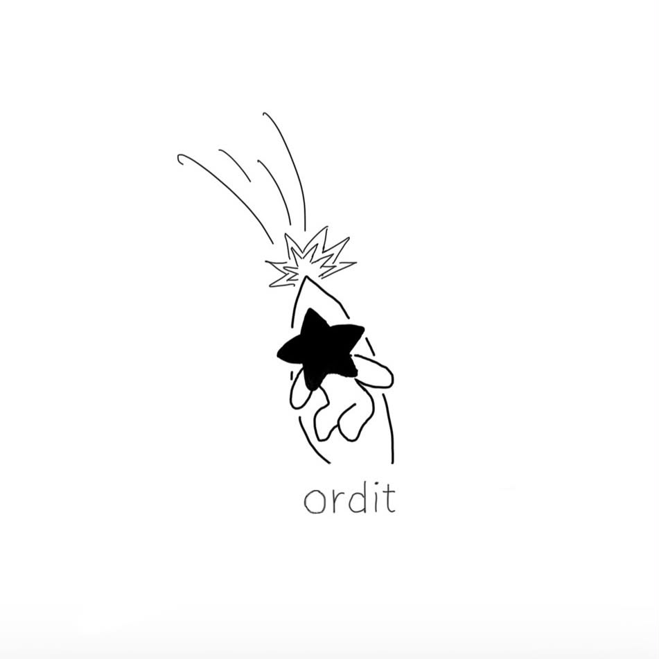 ordit