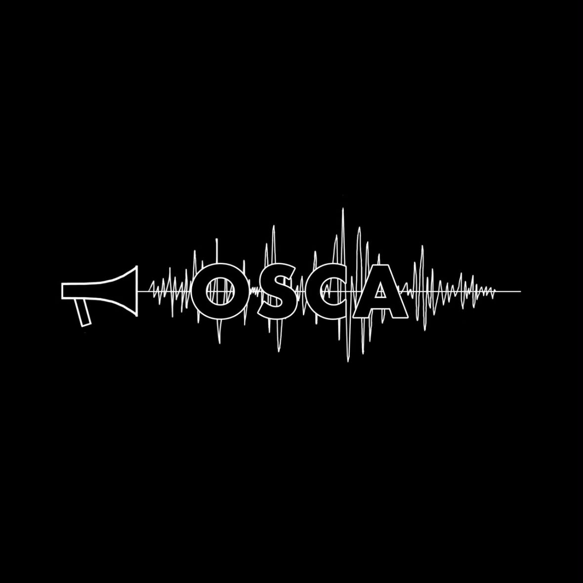 OSCA