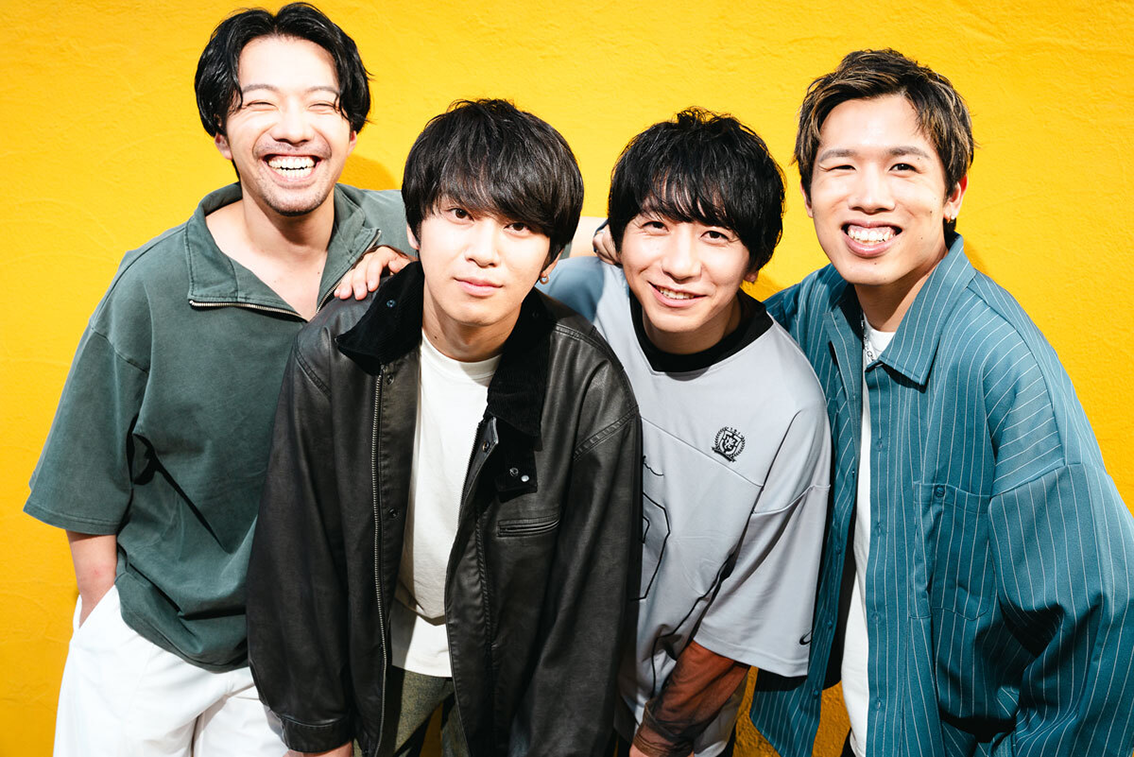 プッシュプルポット