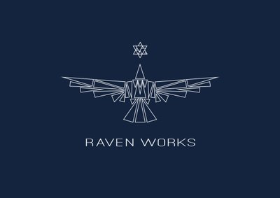 RavenWorks