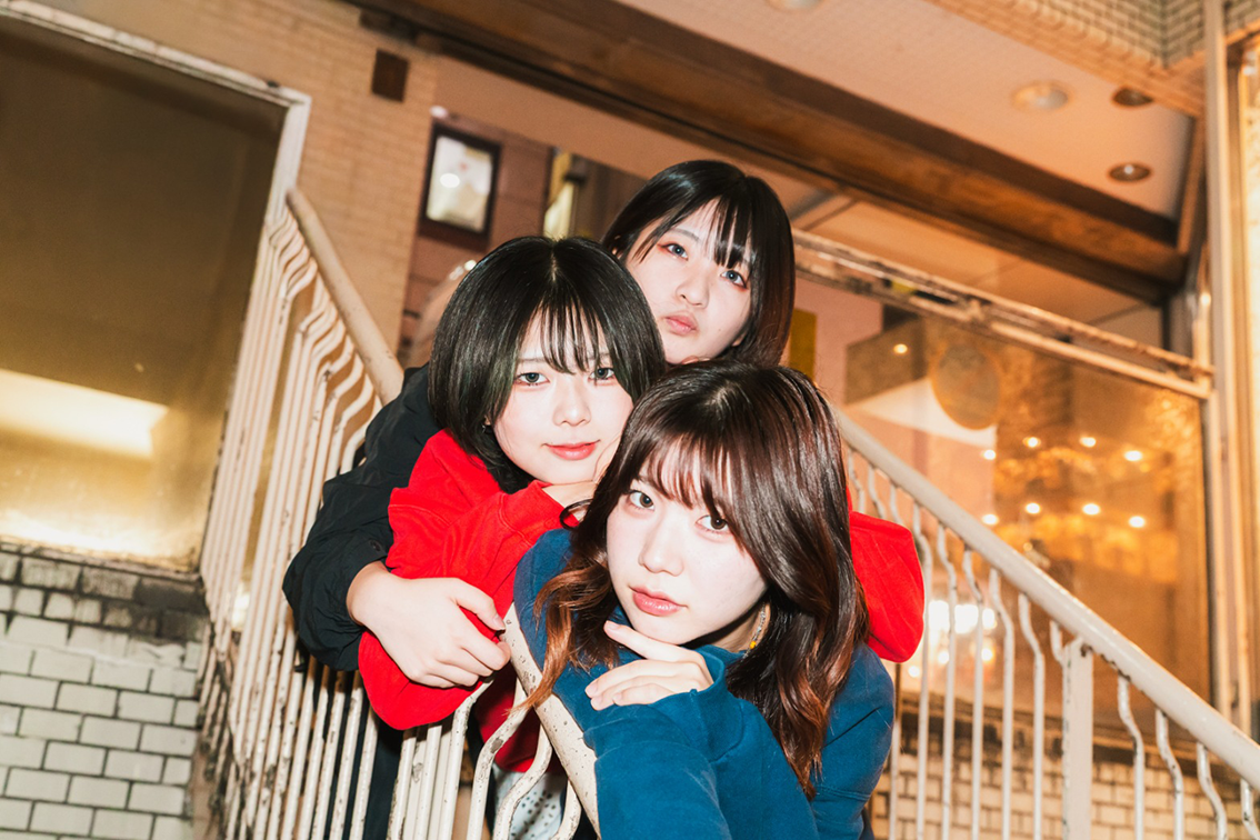 サンカクスイ(渋谷)