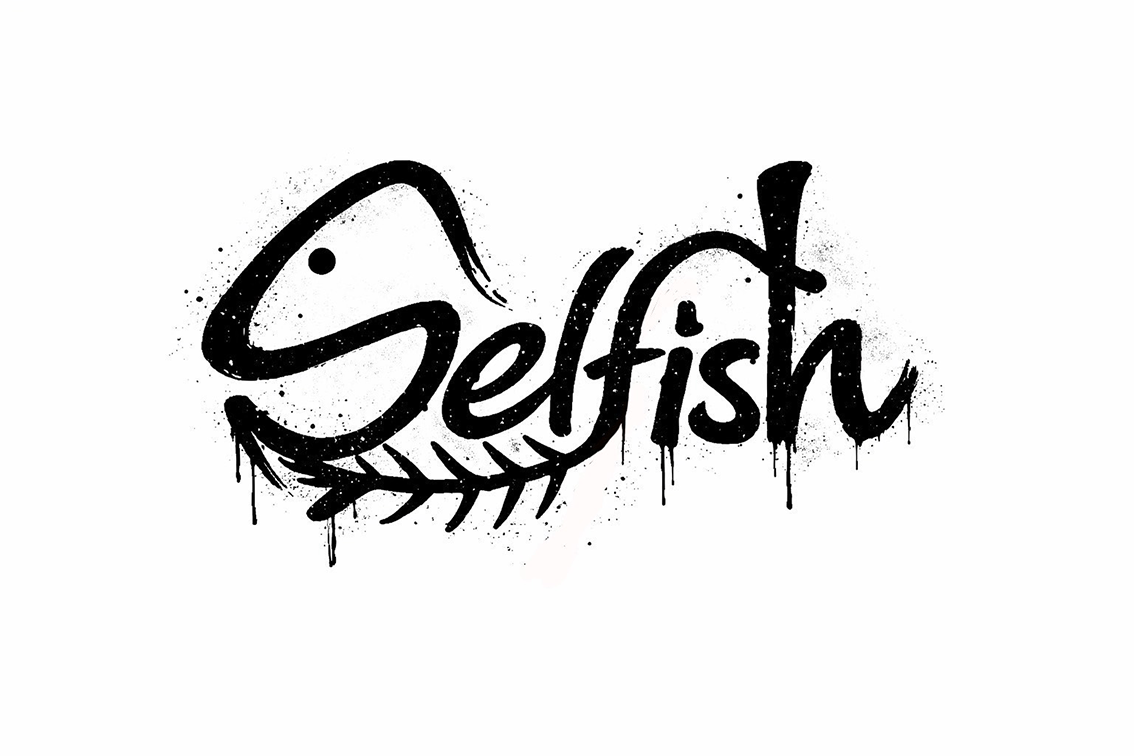 Selfish