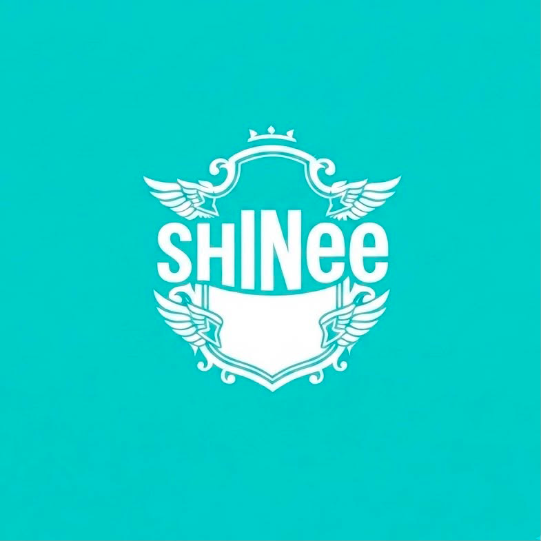 shinee