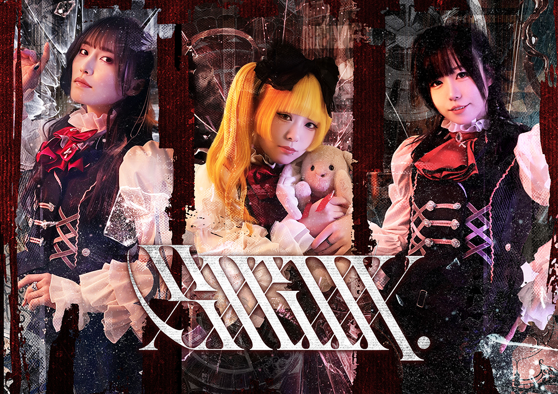SICXXX.