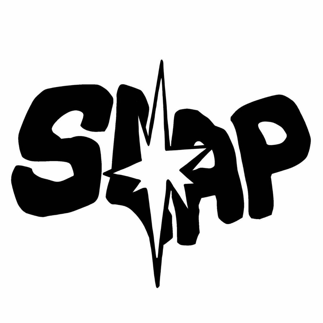 Slap