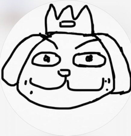 TAISHU
