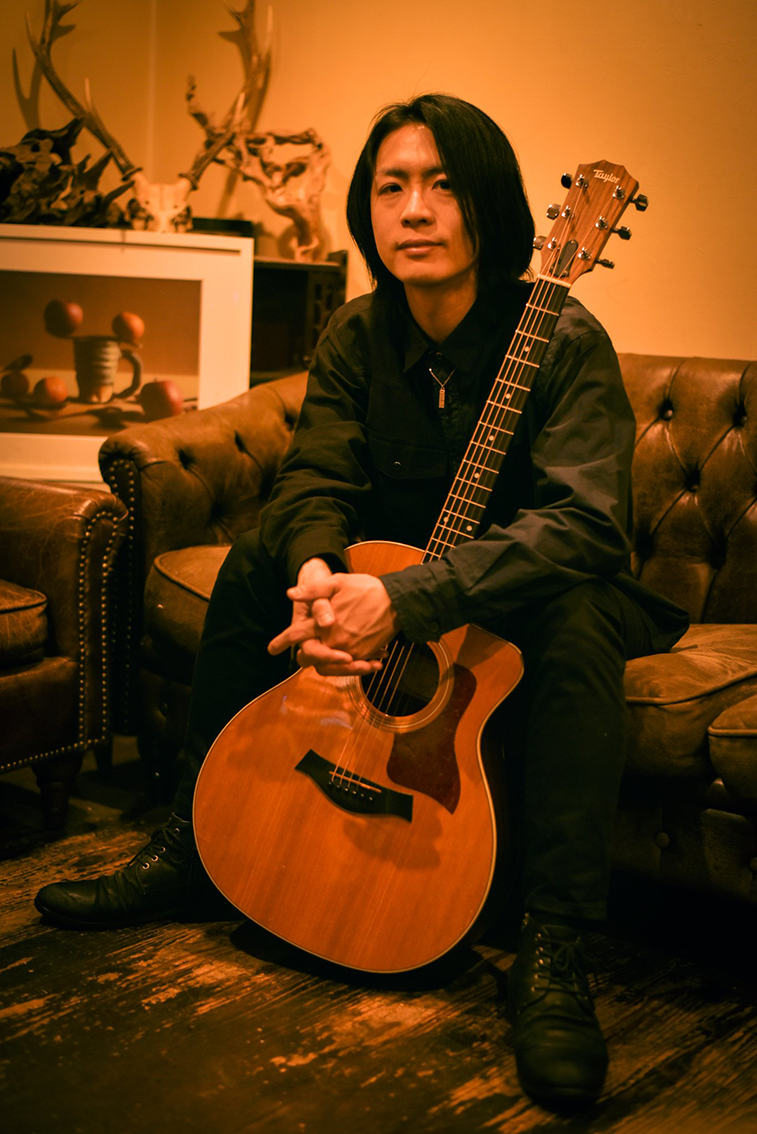 松原智也