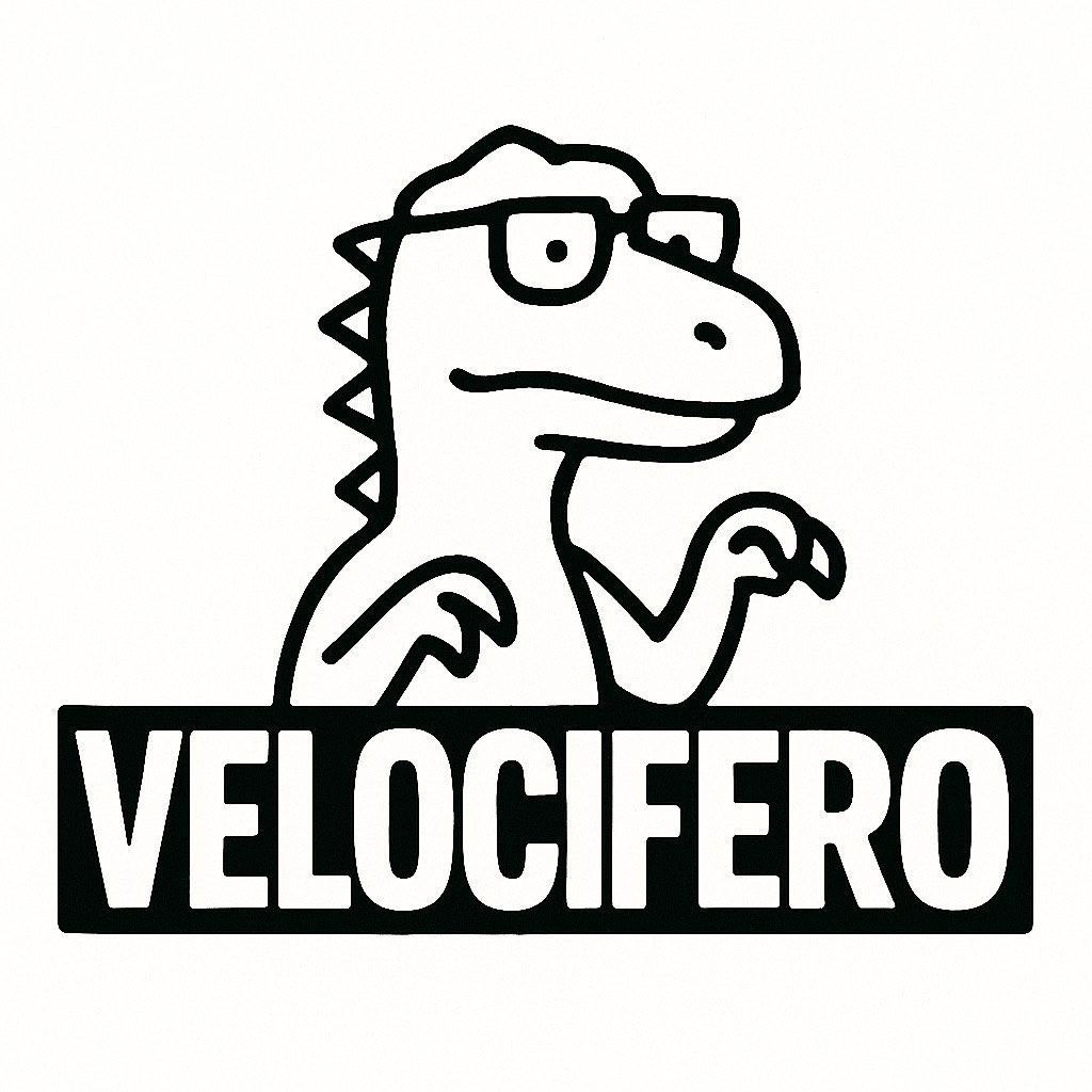 VELOCIFERO