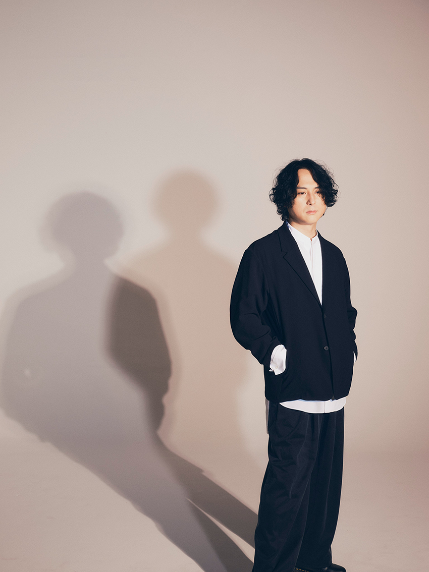 渡會将士