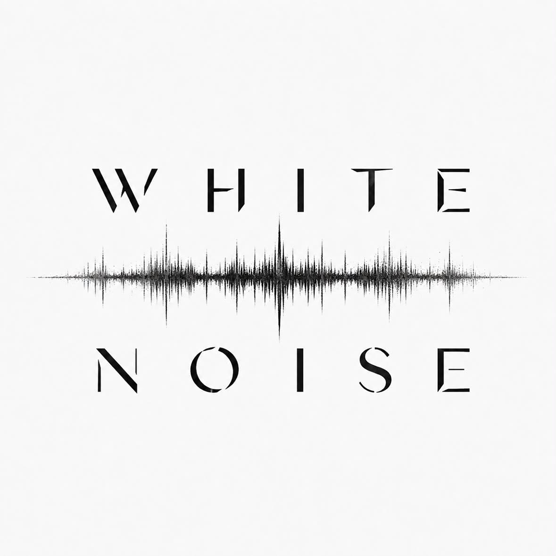 White Noise